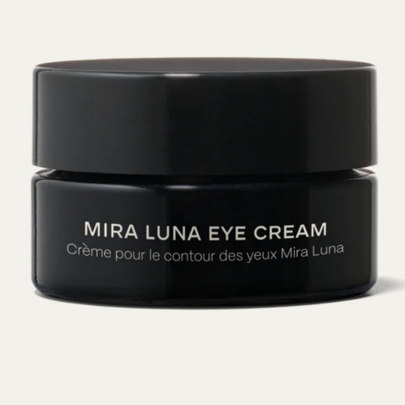 New Twentynine palms Mira Luna Eye Cream MSRP $97 - Picture 2 of 6